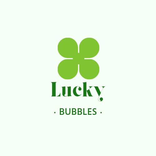 Lucky Bubbles